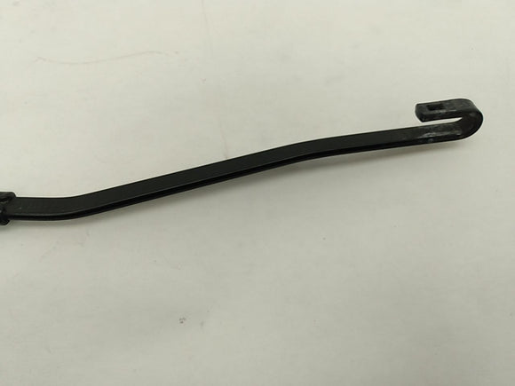 Dodge Charger Pair Of Front Wiper Arms