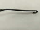 Dodge Charger Pair Of Front Wiper Arms-3
