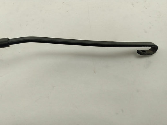 Dodge Charger Pair Of Front Wiper Arms