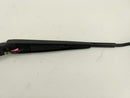 Dodge Charger Pair Of Front Wiper Arms-4