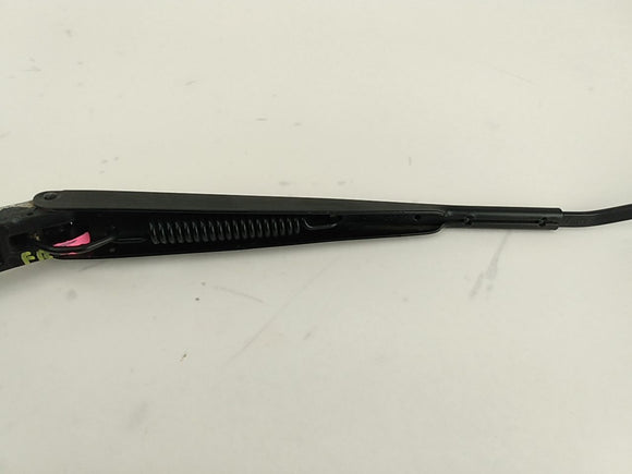 Dodge Charger Pair Of Front Wiper Arms