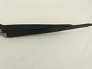 Dodge Charger Pair Of Front Wiper Arms-5