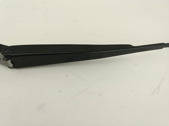 Dodge Charger Pair Of Front Wiper Arms