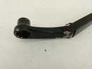 Dodge Charger Pair Of Front Wiper Arms-6