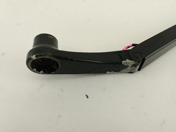 Dodge Charger Pair Of Front Wiper Arms