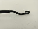 Dodge Charger Pair Of Front Wiper Arms-8