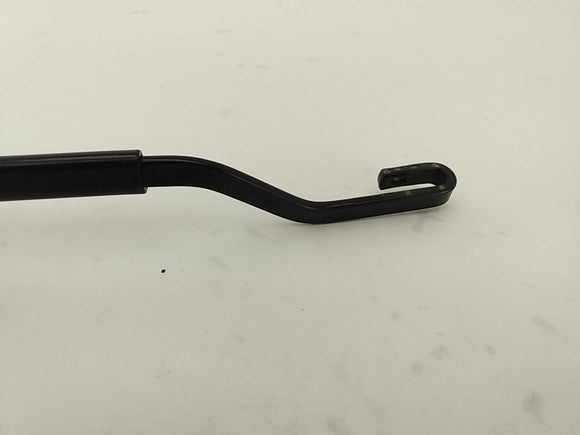 Dodge Charger Pair Of Front Wiper Arms