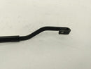 Dodge Charger Pair Of Front Wiper Arms-9