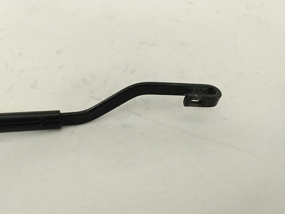 Dodge Charger Pair Of Front Wiper Arms