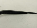 Dodge Charger Pair Of Front Wiper Arms-10