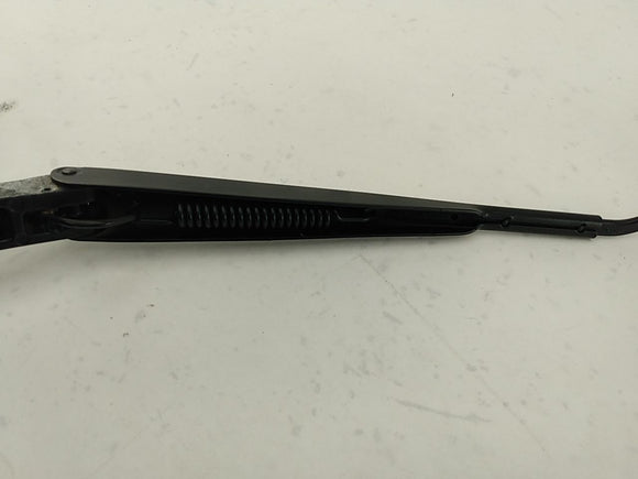 Dodge Charger Pair Of Front Wiper Arms