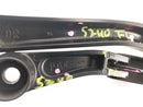 Dodge Charger Pair Of Front Wiper Arms-11