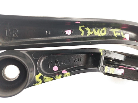 Dodge Charger Pair Of Front Wiper Arms