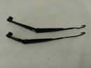 Dodge Charger Pair Of Front Wiper Arms-12