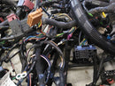 Saab 9-3 Body Wiring Harness-8