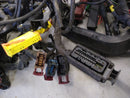 Saab 9-3 Body Wiring Harness-10