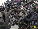 Saab 9-3 Body Wiring Harness-11