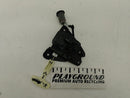 Dodge Charger Trunk Lock Actuator-1