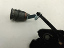 Dodge Charger Trunk Lock Actuator-3