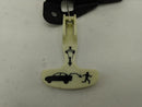 Dodge Charger Trunk Lock Actuator-5