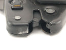 Dodge Charger Trunk Lock Actuator-9