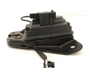 Dodge Charger Trunk Lock Actuator-10