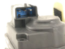 Dodge Charger Trunk Lock Actuator-11