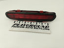 Dodge Charger Third Brake Light-1
