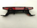Dodge Charger Third Brake Light-4