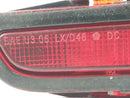 Dodge Charger Third Brake Light-8