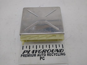 Volvo XC70 Transmission Control Module