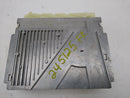 Volvo XC70 Transmission Control Module-2