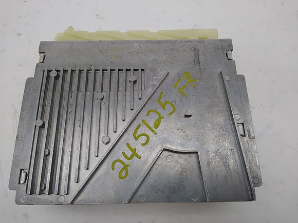 Volvo XC70 Transmission Control Module