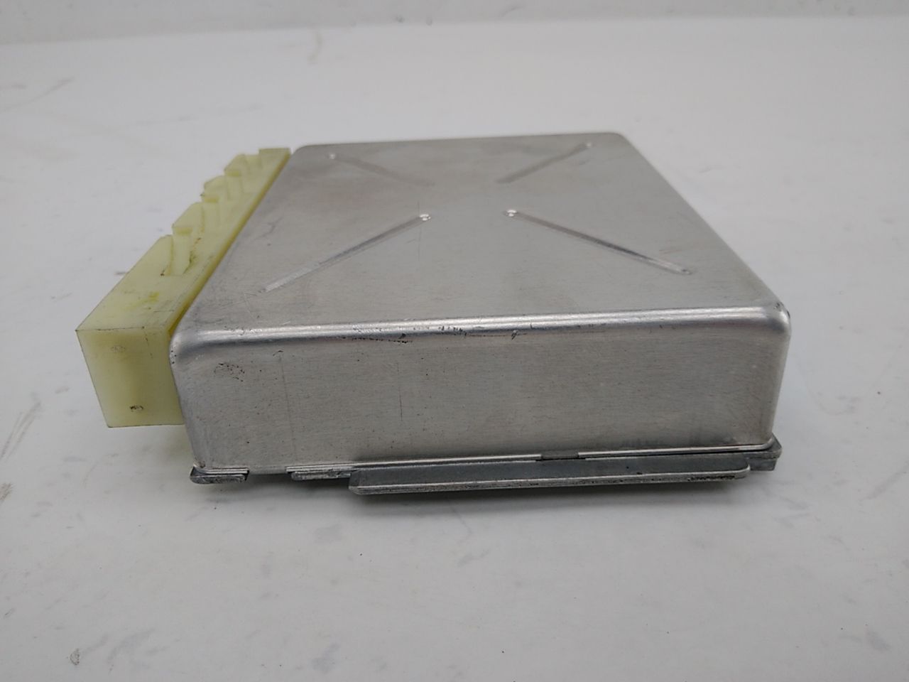 Volvo XC70 Transmission Control Module