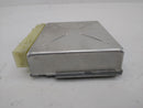 Volvo XC70 Transmission Control Module-3