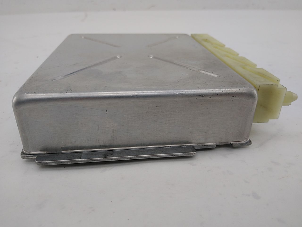 Volvo XC70 Transmission Control Module