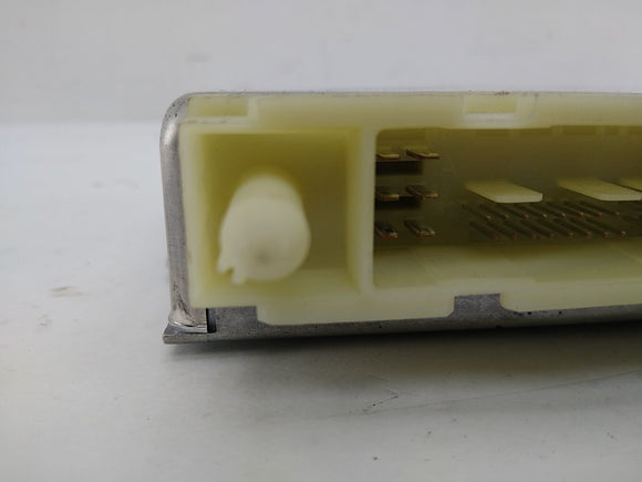 Volvo XC70 Transmission Control Module