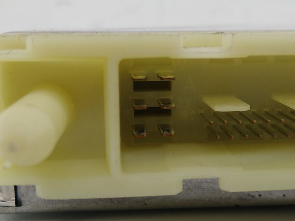 Volvo XC70 Transmission Control Module