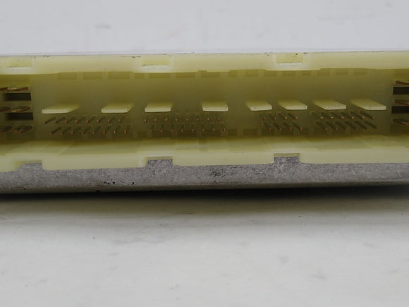 Volvo XC70 Transmission Control Module