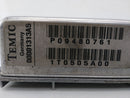 Volvo XC70 Transmission Control Module-11