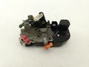 Dodge Charger Driver Left Front Door Lock Actuator-2