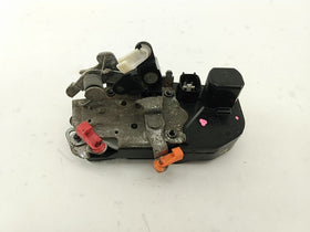 Dodge Charger Driver Left Front Door Lock Actuator - 0