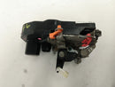 Dodge Charger Driver Left Front Door Lock Actuator-3