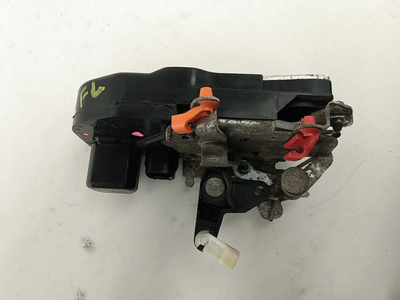 Dodge Charger Driver Left Front Door Lock Actuator