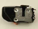 Dodge Charger Driver Left Front Door Lock Actuator-5