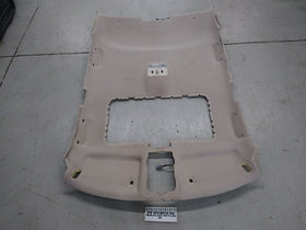 Saab 9-5 Headliner