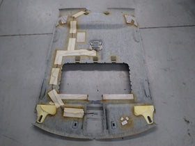 Saab 9-5 Headliner - 0