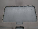 Saab 9-5 Headliner-4