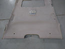 Saab 9-5 Headliner-6