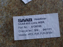 Saab 9-5 Headliner-12